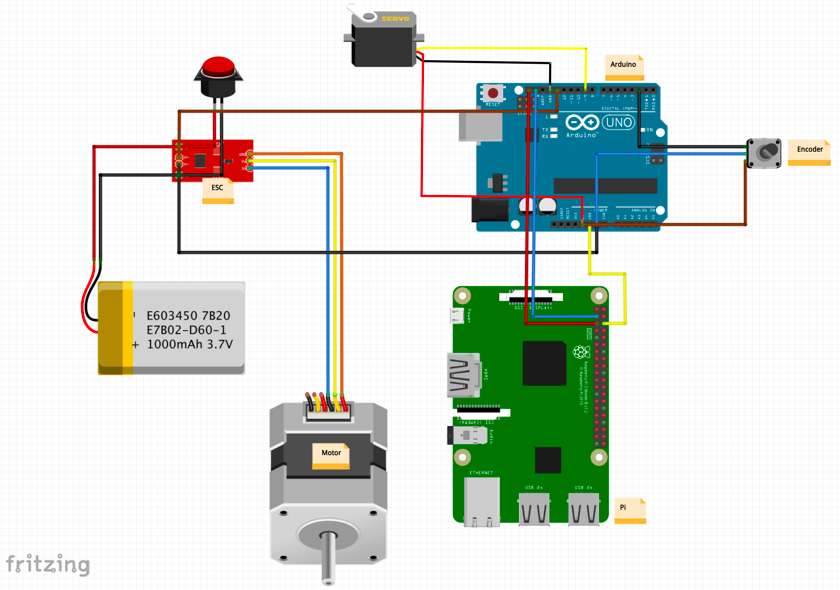../../_images/wiring_fritzing.png